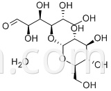 D-(+)-Maltose monohydrate CAS 6363-53-7 